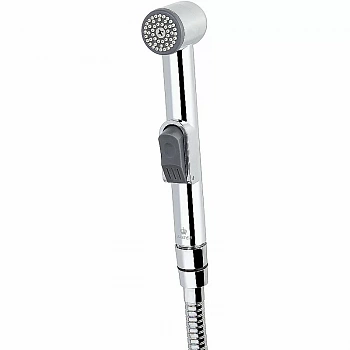 Гигиенический душ Kaiser SH-223 хром