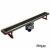 Душевой трап Pestan Confluo Premium Line Black Glass Gold 550 Душевой трап Pestan Confluo Premium Line Black Glass Gold 550