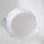 Корзина для белья WasserKRAFT Rossel WB-572