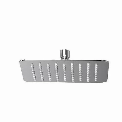 Верхний душ Ideal Standard IdealRain Luxe B0387MY
