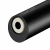 Крючок KEUCO REVA 12814370000 черный матовый