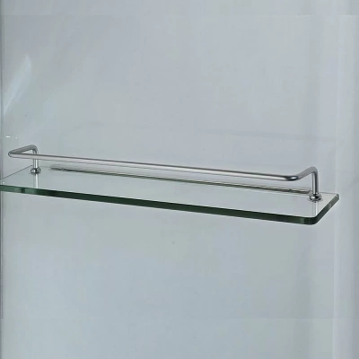 Душевая кабина ORANS French Charm SR-8629ED