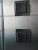 Душевая кабина Timo Premium Armo 90x90