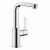 Смеситель для раковины Hansgrohe Metris S 31161000
