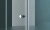 Душевая дверь BelBagno Albano BS-13 100+90 190 Душевая дверь BelBagno Albano BS-13 100+90 190