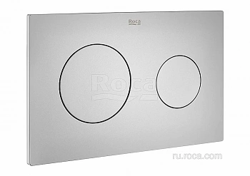 Кнопка для инсталляции Roca PL-10 890089002