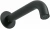 Излив Allen Brau Priority 5.31018-31