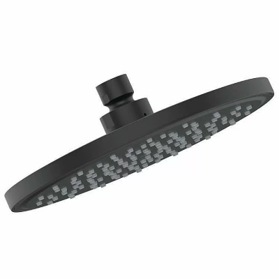 Верхний душ Ideal Standard IDEALRAIN BD140XG
