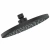 Верхний душ Ideal Standard IDEALRAIN BD140XG