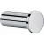 Крючок Hansgrohe Logis Universal 41711000