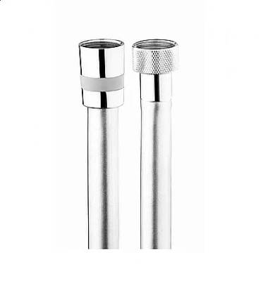 Душевой шланг Bossini Cromolux A00158B.030.1 хром