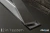 Душевой трап Pestan Confluo Frameless Line 300