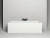 Ванна Salini Orlanda AXIS S-Sense 180x80 белая глянцевая Ванна Salini Orlanda AXIS S-Sense 180x80 белая глянцевая