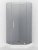Душевой уголок Erlit 90x90 ER-10109V-C4