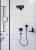 Верхний душ Hansgrohe Raindance E 300 1jet 26238990