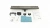 Душевой лоток Esbano Meta 70 M-RAIN-70GM ESTRMETRAIN70GM оружейная сталь Душевой лоток Esbano Meta 70 M-RAIN-70GM ESTRMETRAIN70GM оружейная сталь