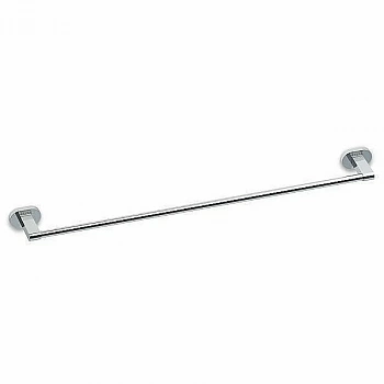 Полотенцедержатель RAVAK Chrome CR 310.00 66 см