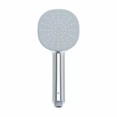 Душевая лейка Iddis Optima Home OPH1F98i18