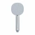 Душевая лейка Iddis Optima Home OPH1F98i18