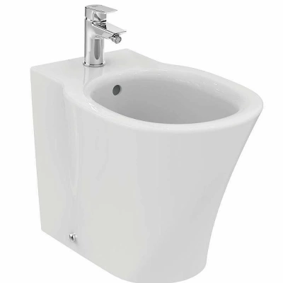Смеситель для биде Ideal Standard Tesi A6579AA