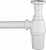 Сифон для раковины Vitra A45109