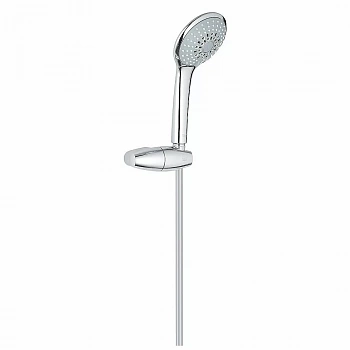 Душевая гарнитура Grohe Euphoria Champagne 27355 000