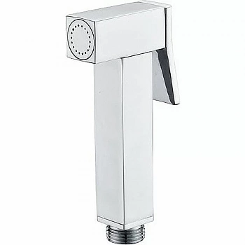 Гигиенический душ Kaiser LH-340/SH-340 хром