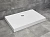 Душевой поддон Radaway Doros D Compact SDRD1080-05 100x80 белый