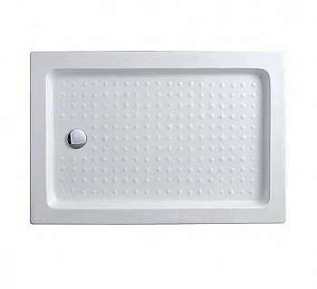 Душевой поддон Cezares TRAY-A-AH 120х90