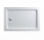 Душевой поддон Cezares TRAY-A-AH 120х90