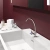 Смеситель для кухни MIXLINE ML 522154