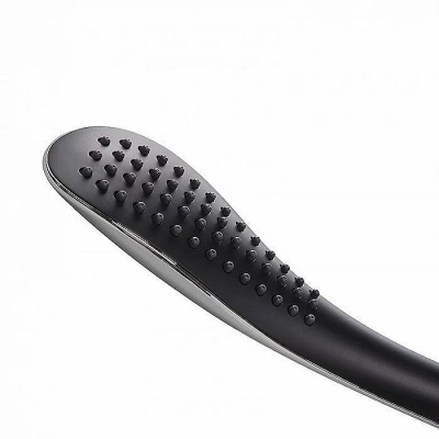 Душевая лейка Iddis Optima Home 0211F00I18