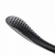 Душевая лейка Iddis Optima Home 0211F00I18