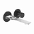 Смеситель для ванны Webert One-B NB830606441