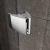 Душевой уголок Ravak Pivot PDOP2+PPS 120х100 профиль сатин/прозрачное стекло Душевой уголок Ravak Pivot PDOP2+PPS 120х100 профиль сатин/прозрачное стекло