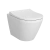 Унитаз Vitra INTEGRA ROUND 7041B003-0075 безободковый, белый Унитаз Vitra INTEGRA ROUND 7041B003-0075 безободковый, белый