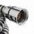 Душевой шланг Iddis Optima Home A50611 1.5