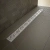 Душевой трап Radaway Rain 650 с поддоном под плитку 890х890 Душевой трап Radaway Rain 650 с поддоном под плитку 890х890