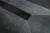 Душевой трап Pestan Confluo Frameless Line Matte Black 950