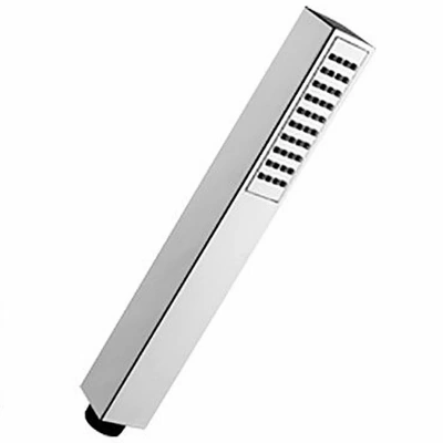 Душевая лейка PAINI Dax-R 82CR155 хром