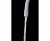 Смеситель для кухни Paulmark Salix Sa213419-431 белый матовый