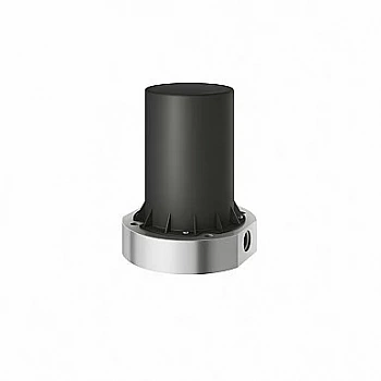 Основание для смесителей Toto Jewelhex NC