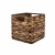 Корзина для белья WasserKRAFT Glan WB-660-L