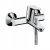 Смеситель для ванны Hansgrohe Focus 31948000