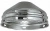 Верхний душ Grohe Relexa Plus 28404000 Верхний душ Grohe Relexa Plus 28404000