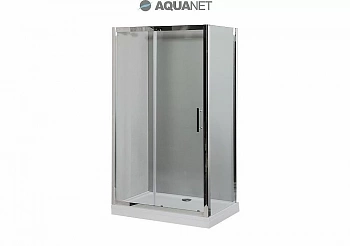 Душевой уголок Aquanet Delta NPE1131 150x80