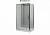 Душевой уголок Aquanet Delta NPE1131 150x80