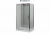 Душевой уголок Aquanet Delta NPE1131 150x80