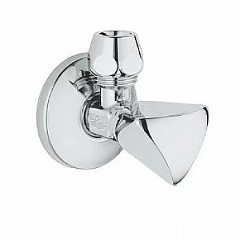 Угловой вентиль Grohe 22939 000
