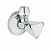 Угловой вентиль Grohe 22939 000